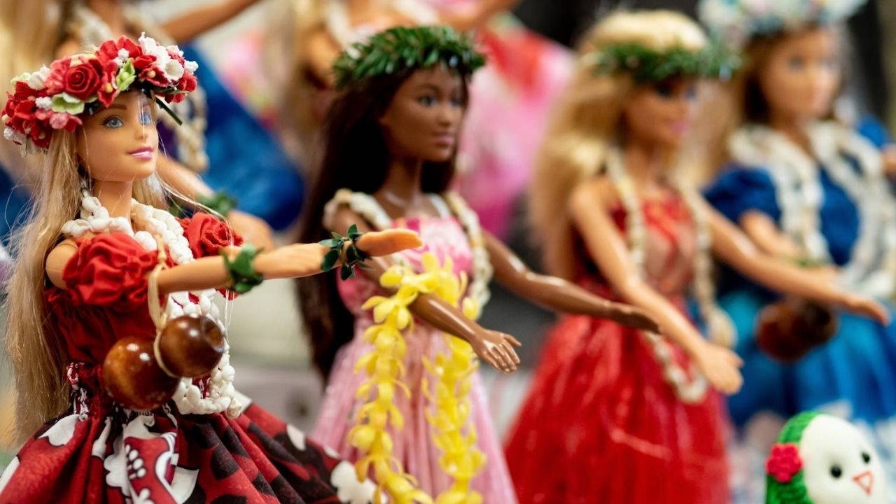 Die Zusammenarbeit zwischen Mattel und OpenAI ist geboren! Wird sich dies negativ auf Kinder auswirken?