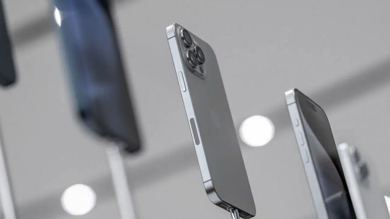 Apples iOS 18.6.2-Update behebt schwerwiegende Sicherheitslücken