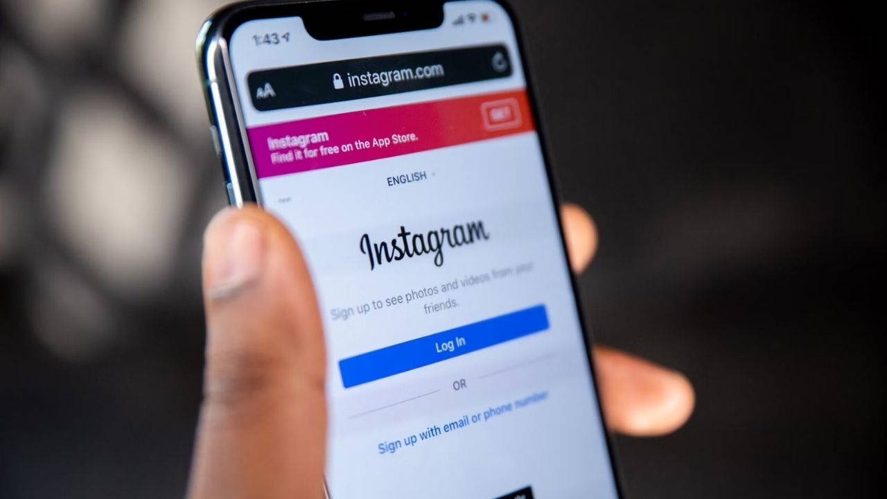 Die Funktion zum erneuten Teilen von Instagram ist jetzt verfügbar