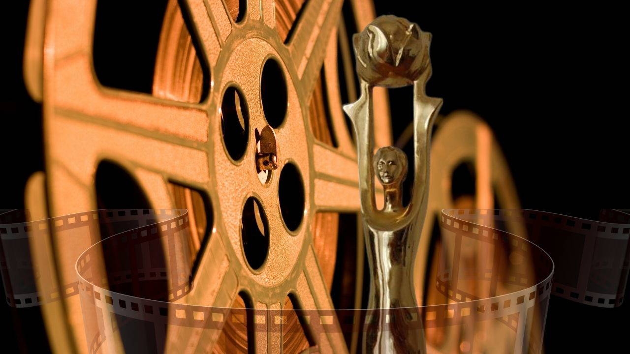 Bewerbungen für den Wettbewerb des 32. Goldenen Ball Filmfestivals haben begonnen