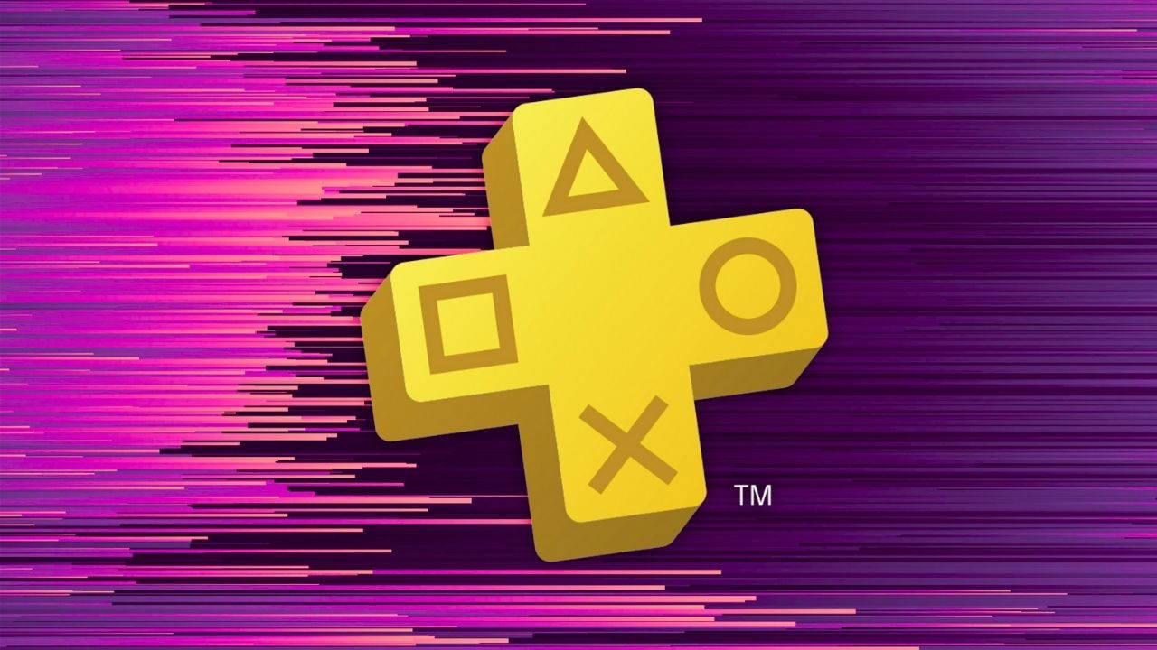 Gry będą oferowane bezpłatnie subskrybentom PlayStation Plus