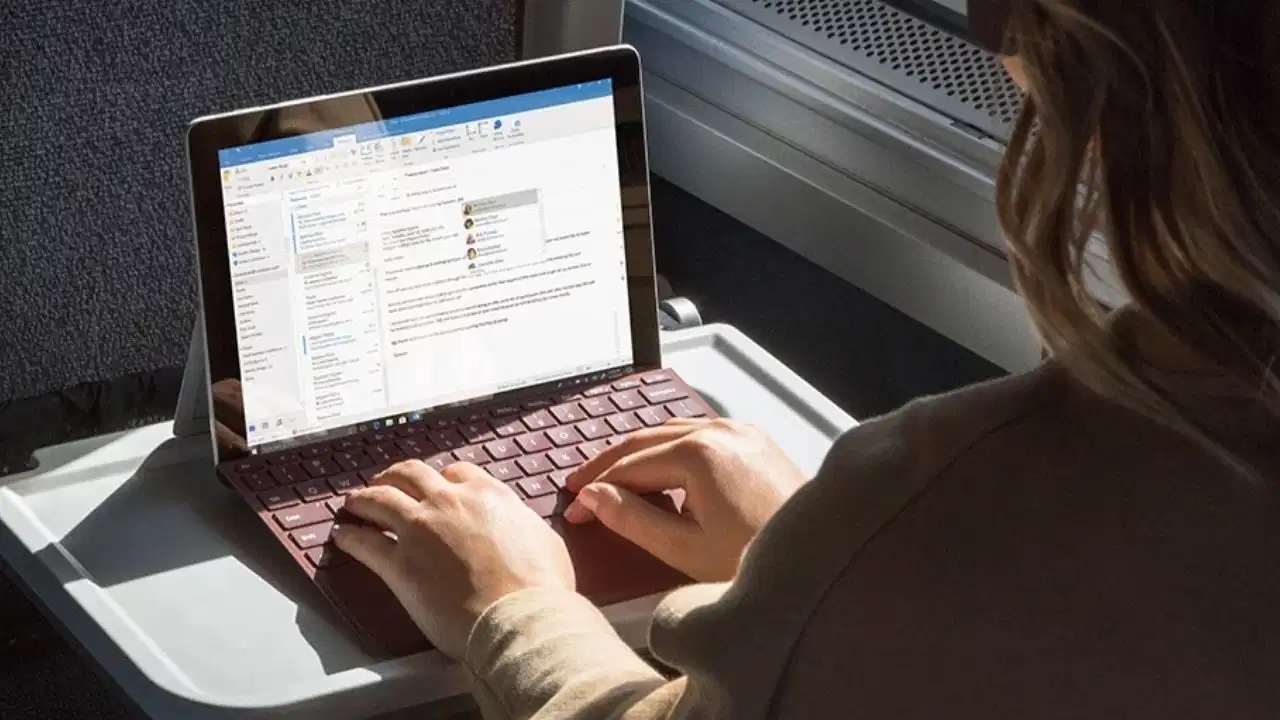Bekanntgabe der Nutzungsraten des Windows-Betriebssystems