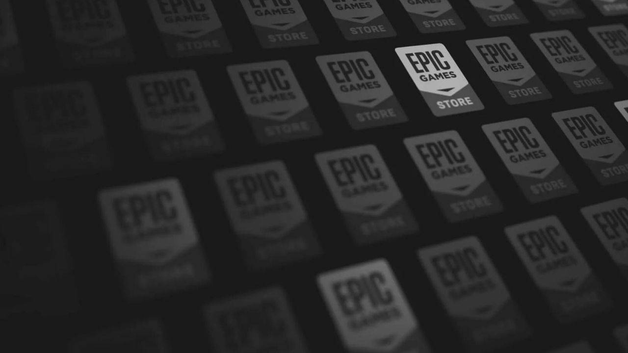 Epic Games está regalando dos juegos gratis hasta el 10 de julio