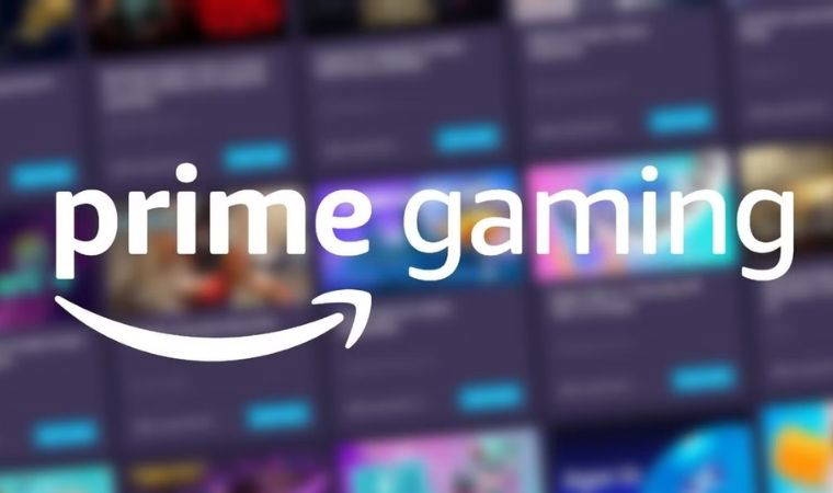 Jogos grátis chegando ao Amazon Prime Gaming em setembro