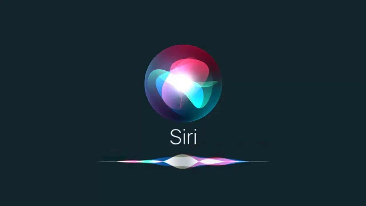 Wann wird Siri über künstliche Intelligenzfunktionen verfügen?