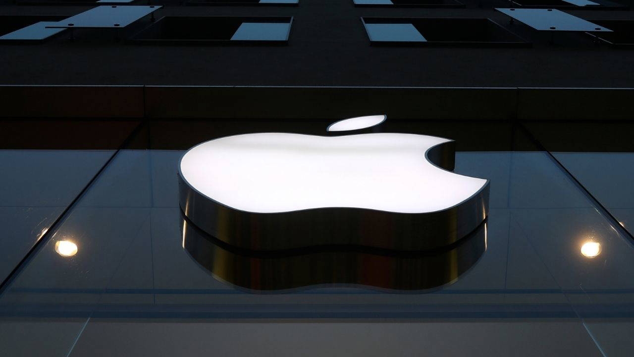 Welche Produkte plant Apple im Jahr 2025 auf den Markt zu bringen?