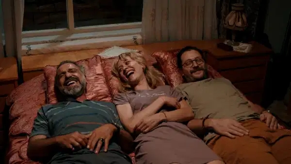 Sinema salonlarında bu hafta: 10 film vizyona girecek...
