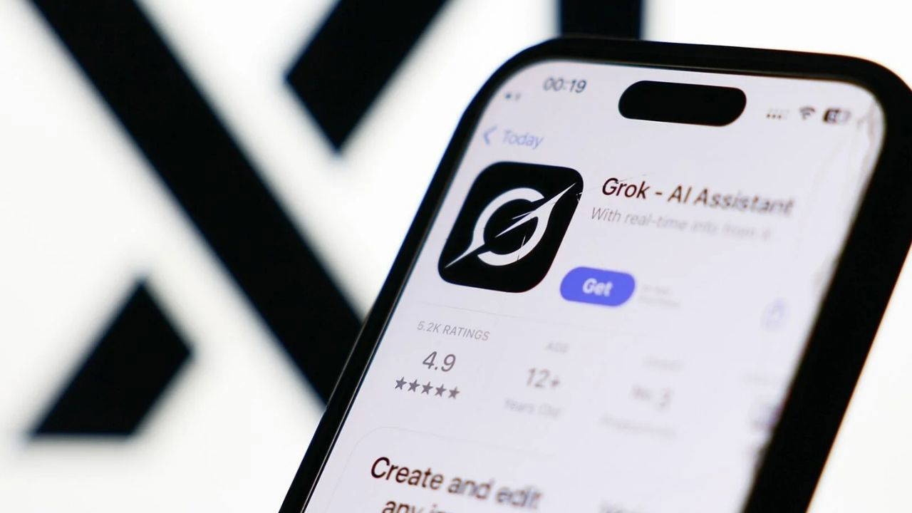 Les réponses de Grok incluront désormais des publicités