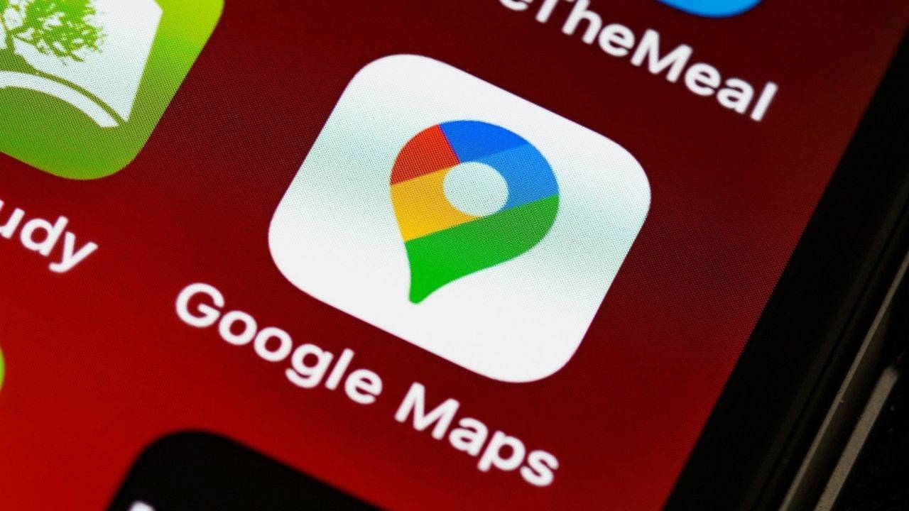 Kolejna funkcja zostanie usunięta z Map Google