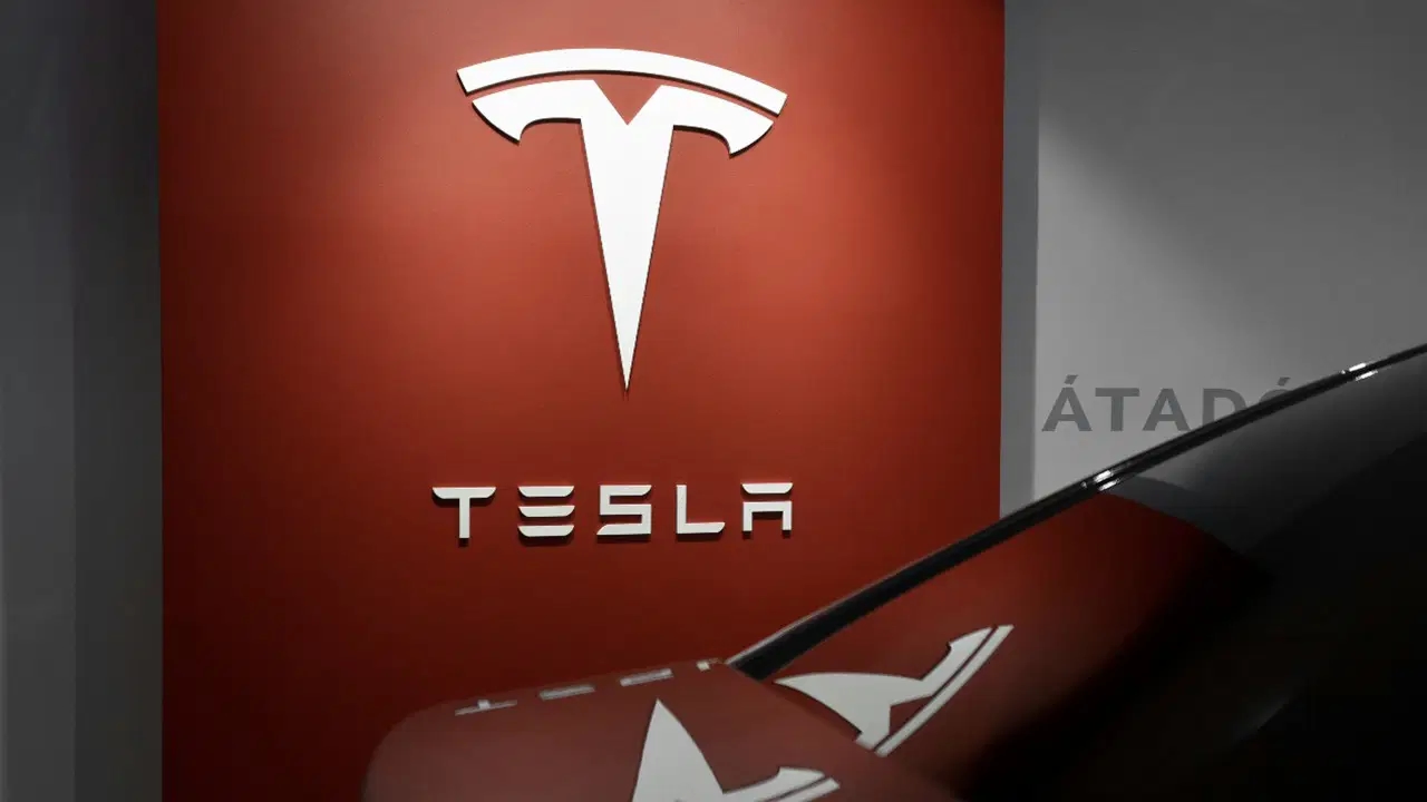 Tesla ogłosiła zakończenie swojego projektu superkomputera Dojo