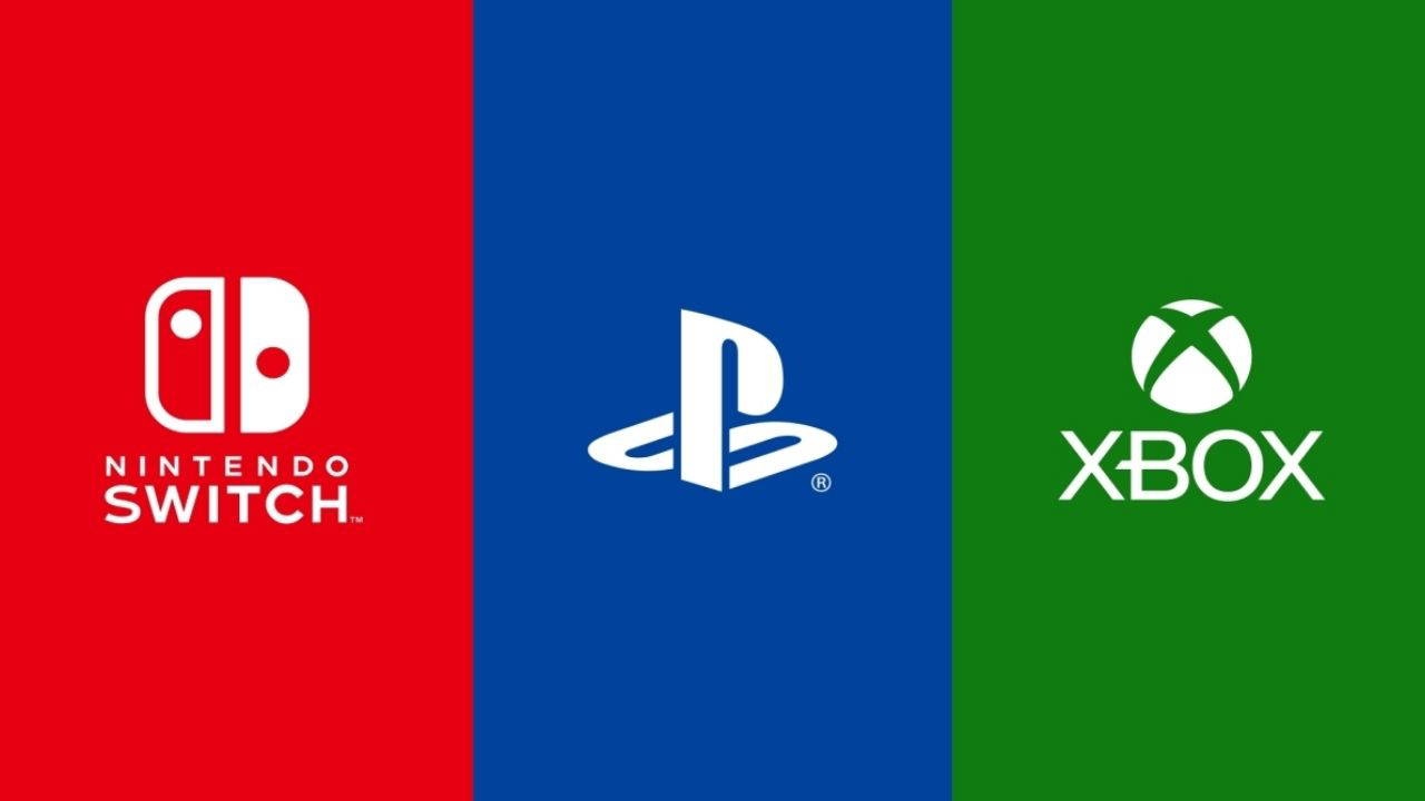 Einige PlayStation-Spiele erscheinen möglicherweise für Xbox und Nintendo