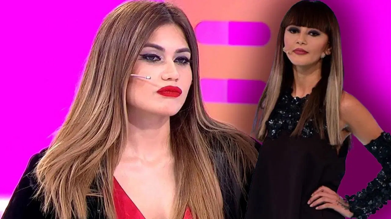 Özden Cerrahoğlu, amiga íntima de Nihal Candan, rompió su silencio: "Convirtieron todo en un circo".