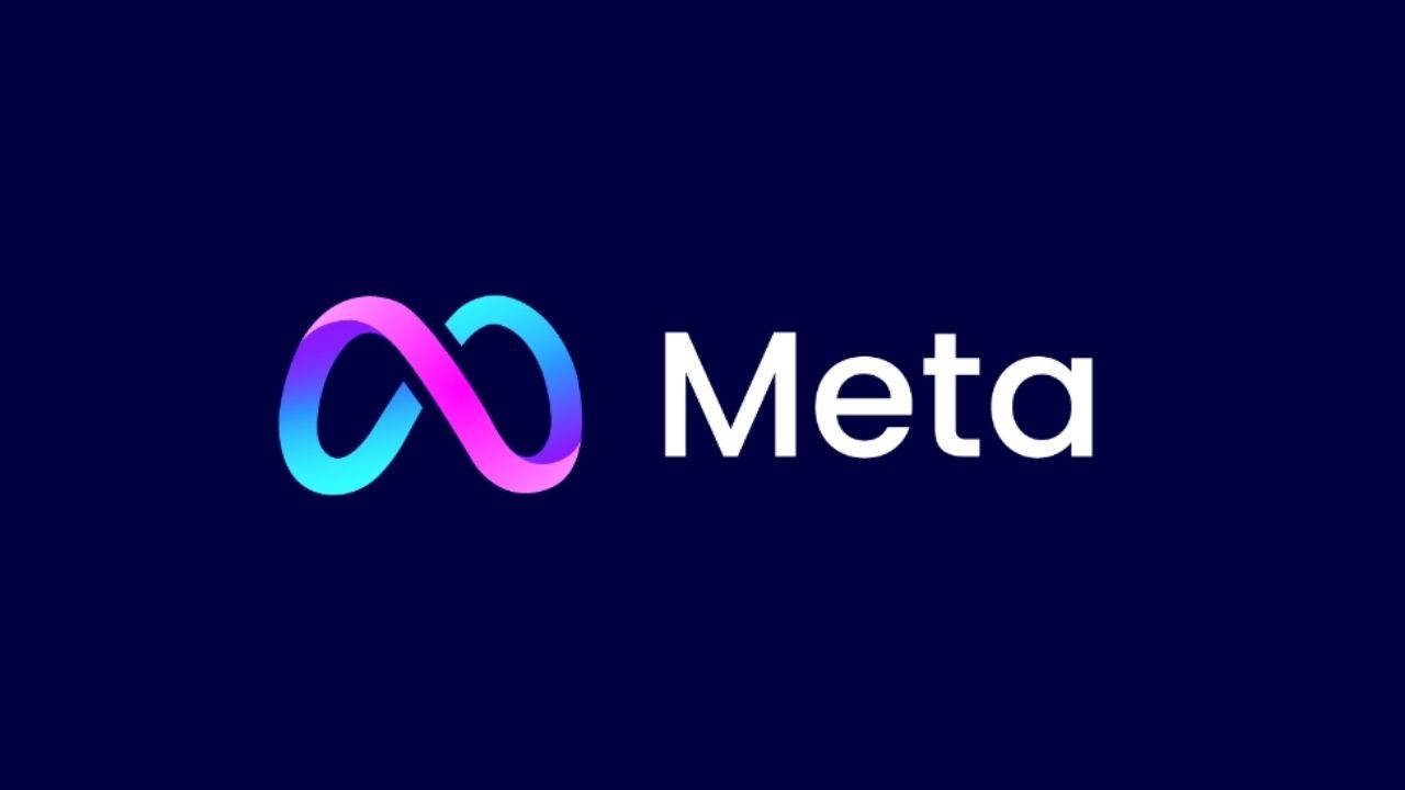 Meta investiert weiterhin in künstliche Intelligenz! Diesmal 14 Milliarden Dollar