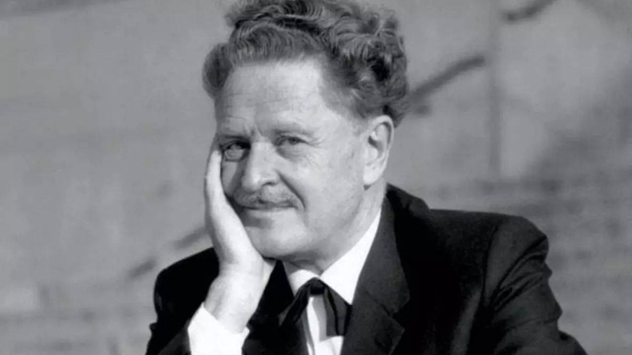 Nazım Hikmet Eyüpsultan'da anılıyor