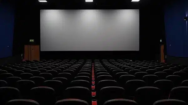 Programma Filmekimi 2025 bekendgemaakt: bekroonde films en langverwachte producties komen eraan...