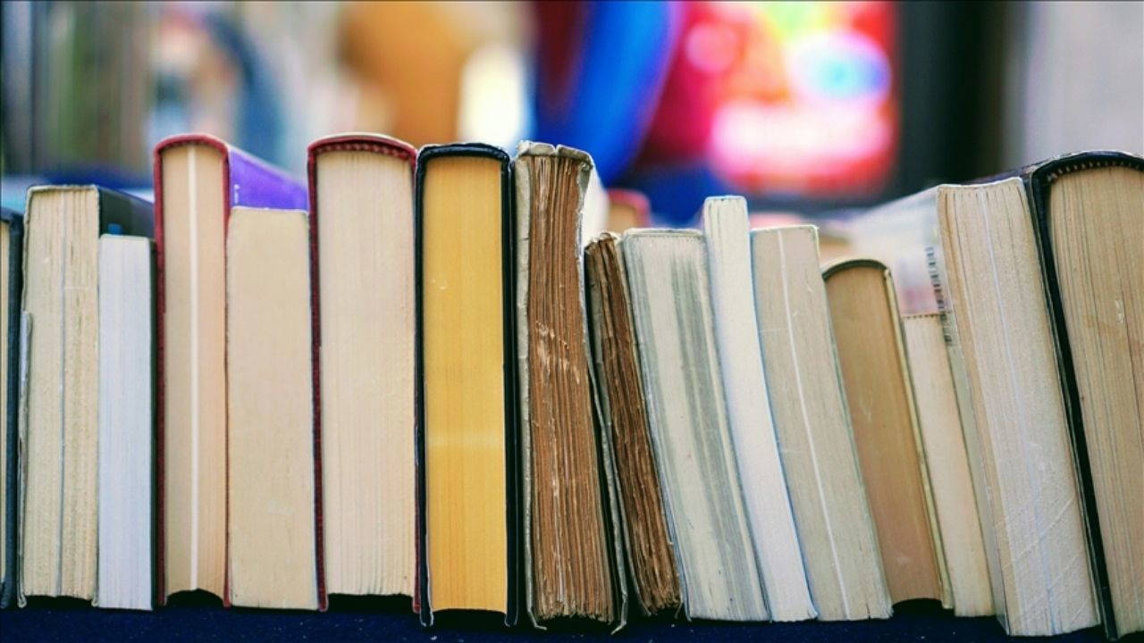 Japans renommierte Literaturpreise „Akutagawa und Naoki“ bleiben unbeansprucht