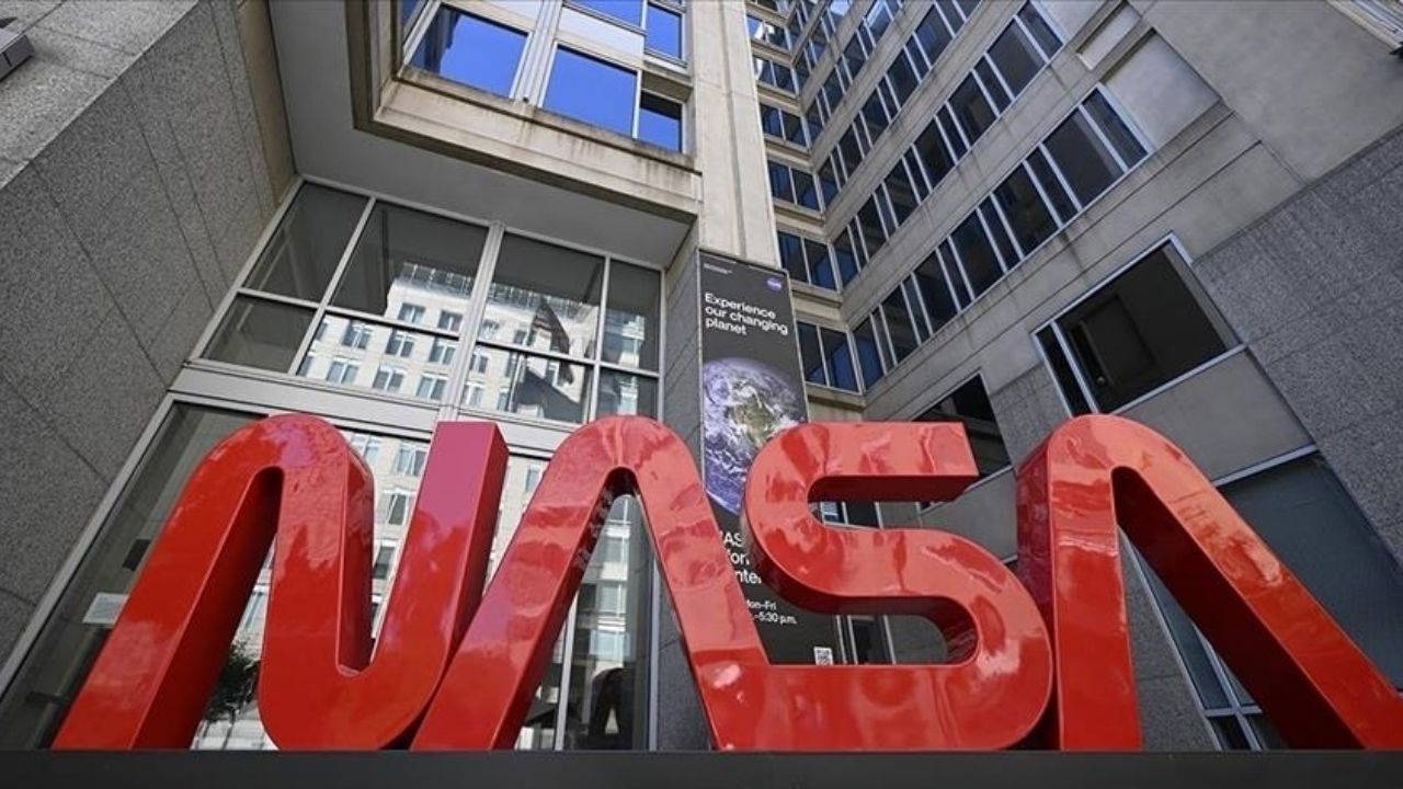 Los 2.145 empleados de la NASA podrían dejar sus trabajos