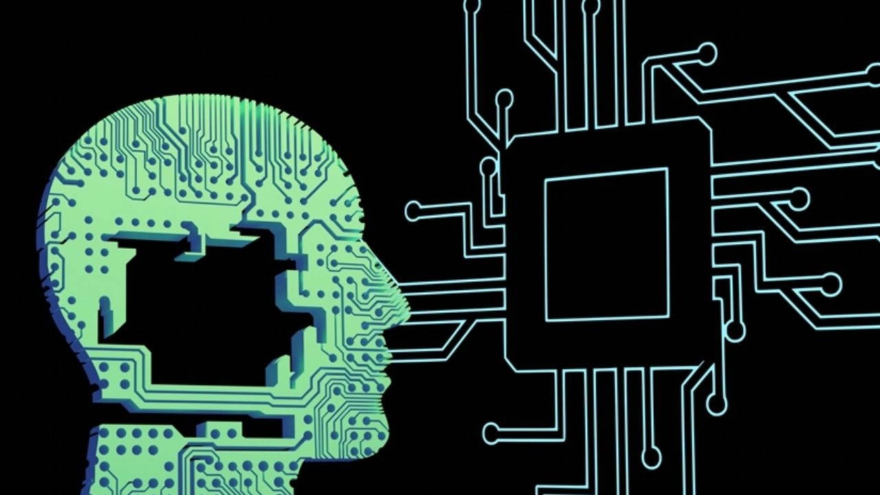 No debemos creer ciegamente en la inteligencia artificial.