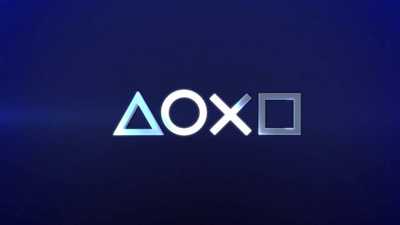 Die ersten Informationen zur Hardware der PlayStation 6 sind durchgesickert