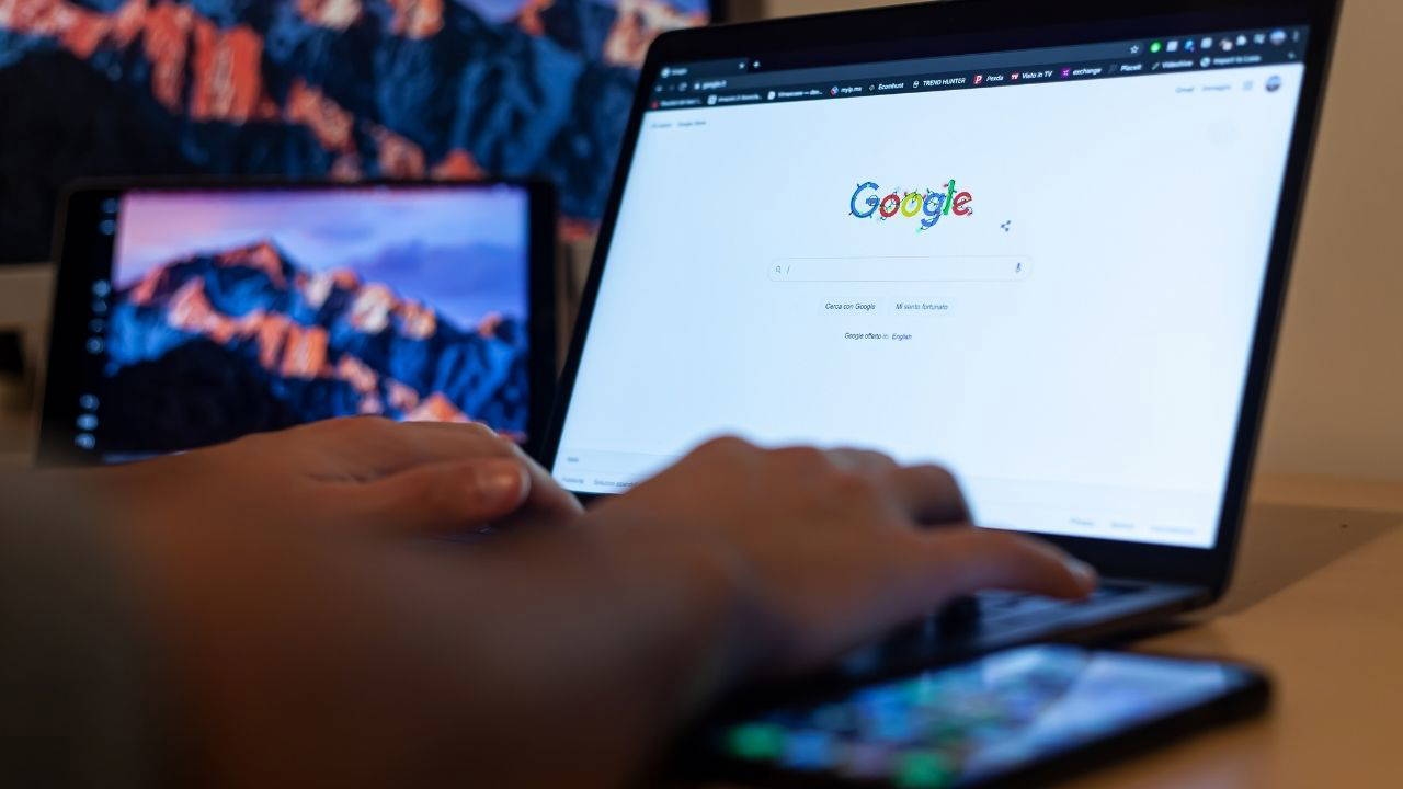 Google Translate will bring language learning capabilities to its app