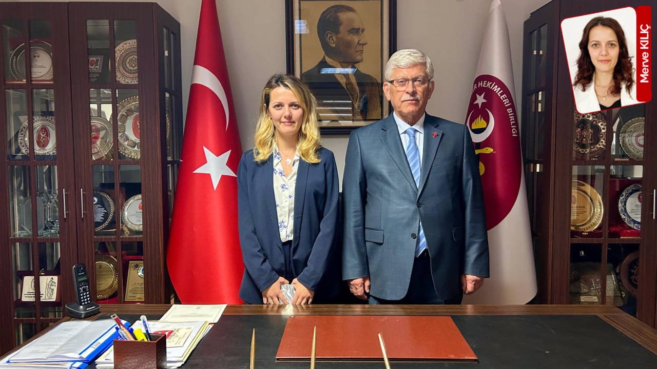 Ветеринары призывают к «единому здоровью»: «Общество расплачивается за халатность»