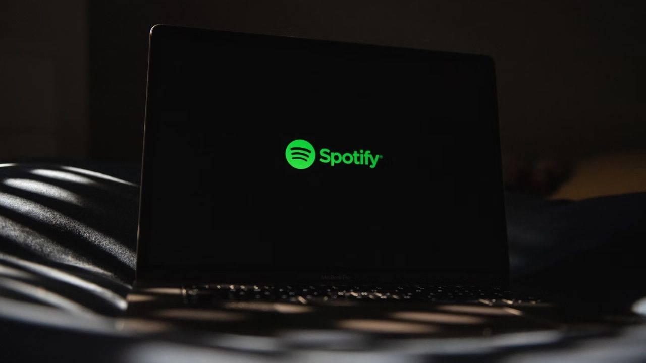 Spotify повышает стоимость подписки