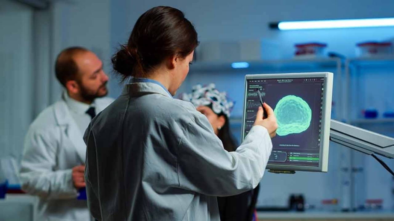 Autosomal-rezessive Ataxie wird nicht erkannt und verstanden: Das Bewusstsein sollte geschärft werden
