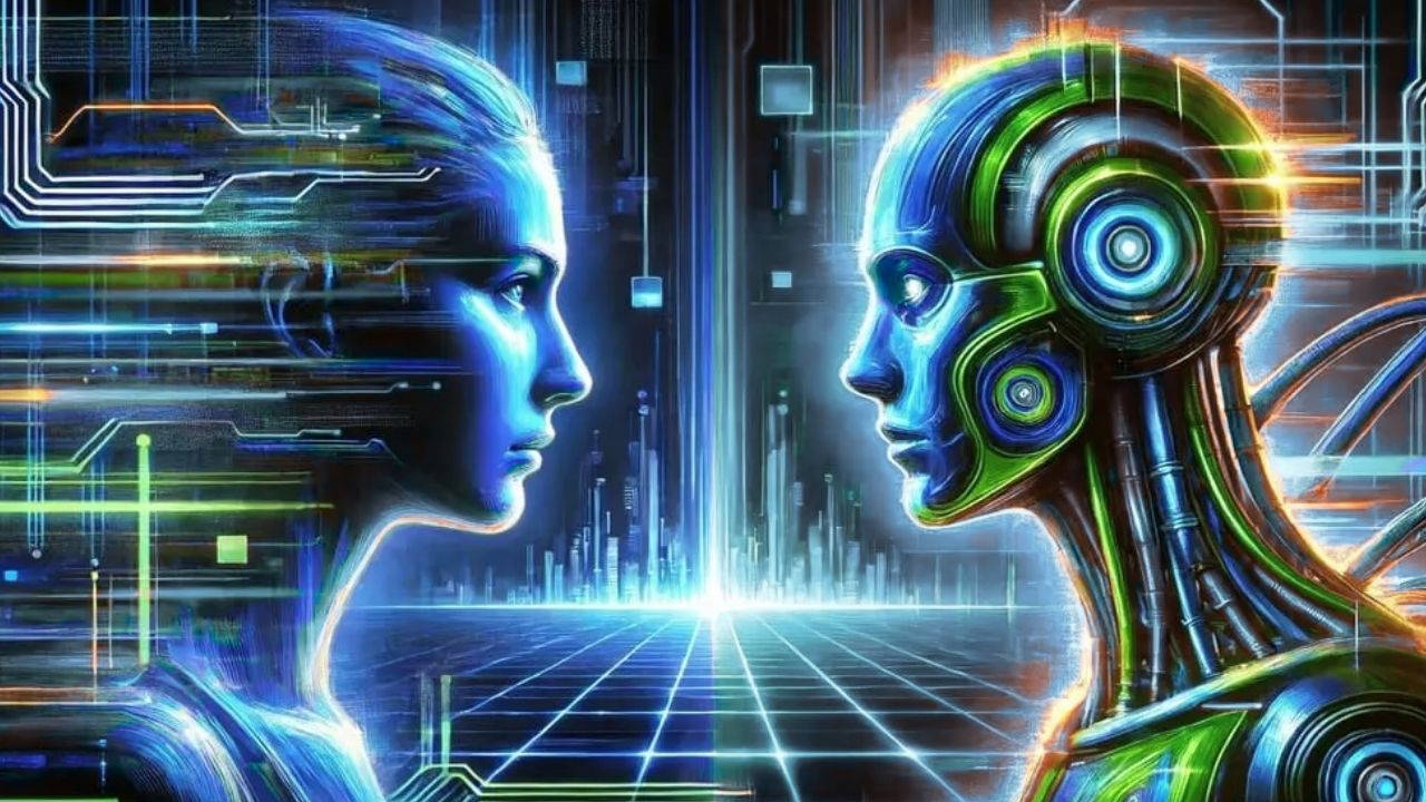 Ogłoszono najbardziej innowacyjną firmę 2025 roku