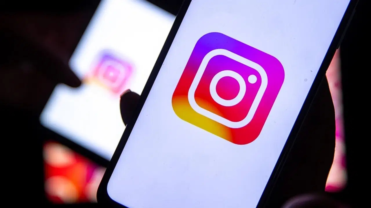 9 nowych funkcji, o których będzie się dużo mówić na Instagramie