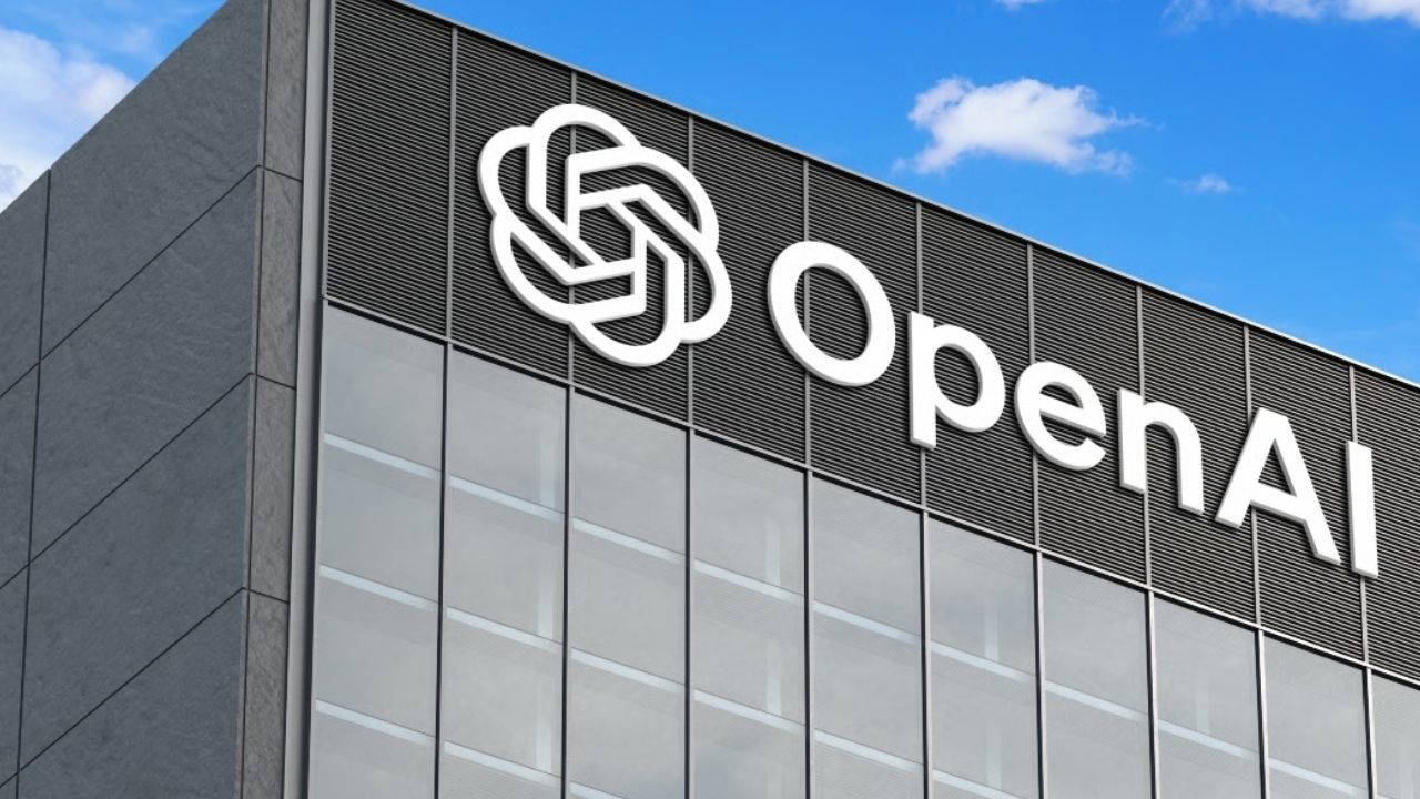 Das erste europäische KI-Rechenzentrum von OpenAI wird in Norwegen gebaut