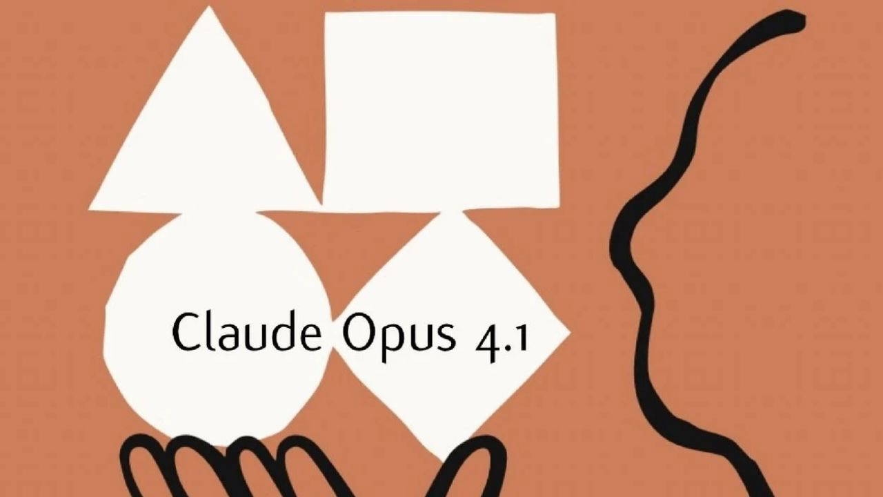 Anthropic zapowiada Claude Opus 4.1