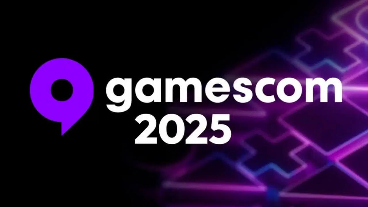 Das Herz der Gaming-Welt schlägt auf der Gamescom 2025! Diese Spiele werden vorgestellt