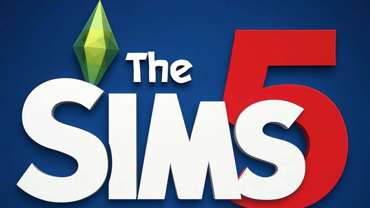 Pourquoi les Sims 5 ne sortiront-ils pas ?