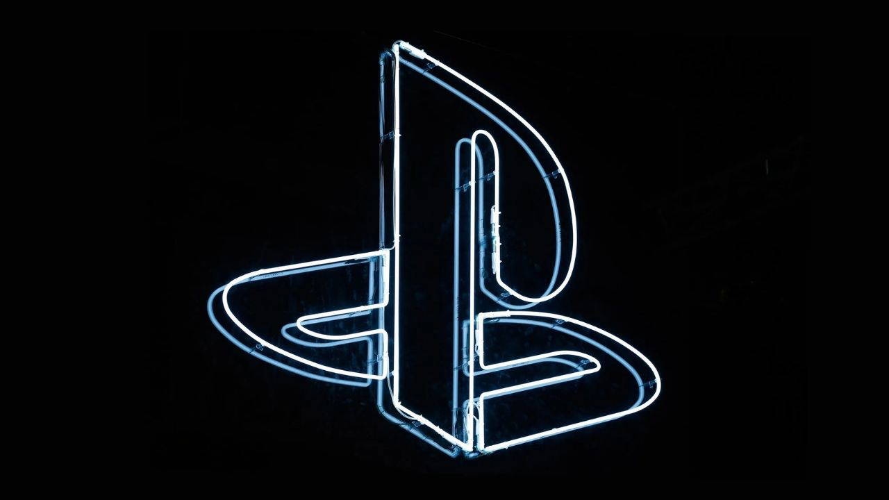 Auswirkungen von Xbox-Spielen auf PlayStation