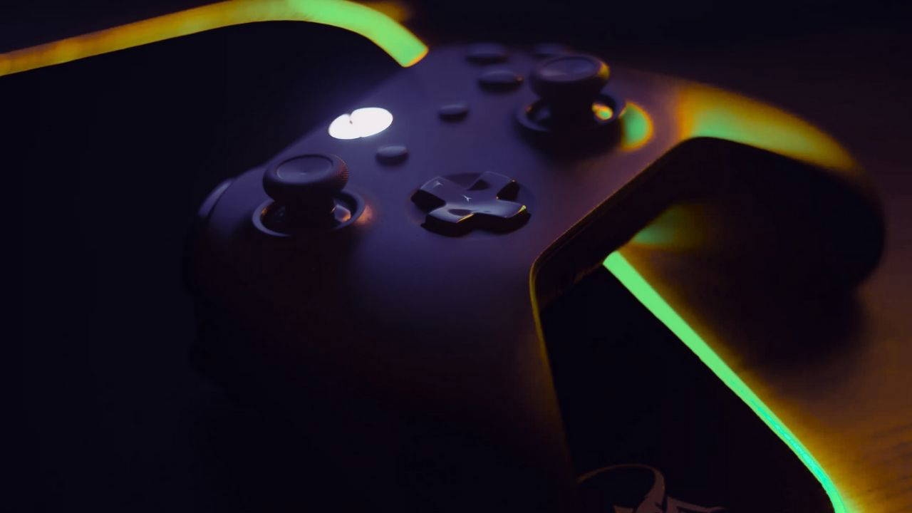 Na pojawienie się nowych konsol Xbox i PlayStation może trzeba będzie czekać lata