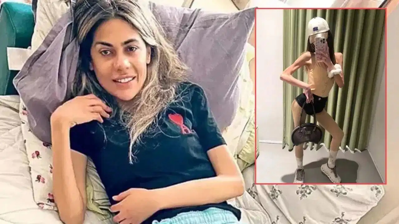 Nihal Candans letzter Wunsch vor ihrem Tod wurde enthüllt!