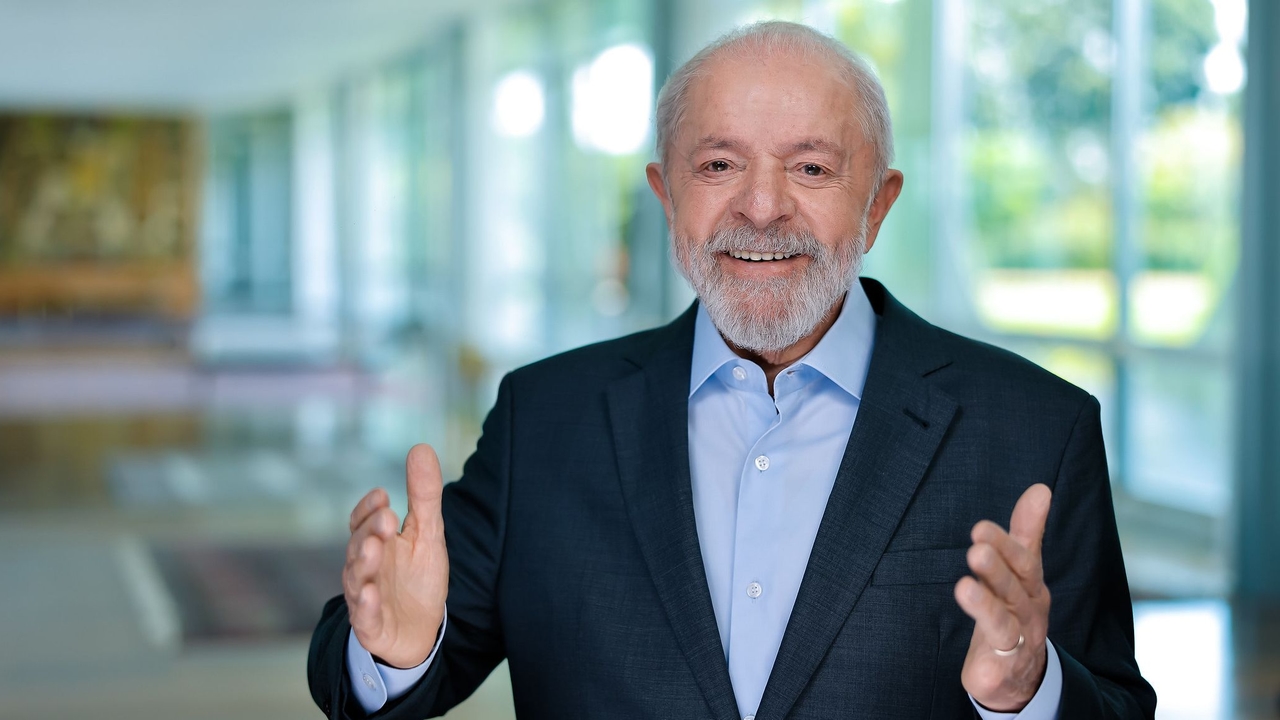 Rząd Luli podniósł lub wprowadził podatki 24 razy od 2023 r. – raz na 37 dni