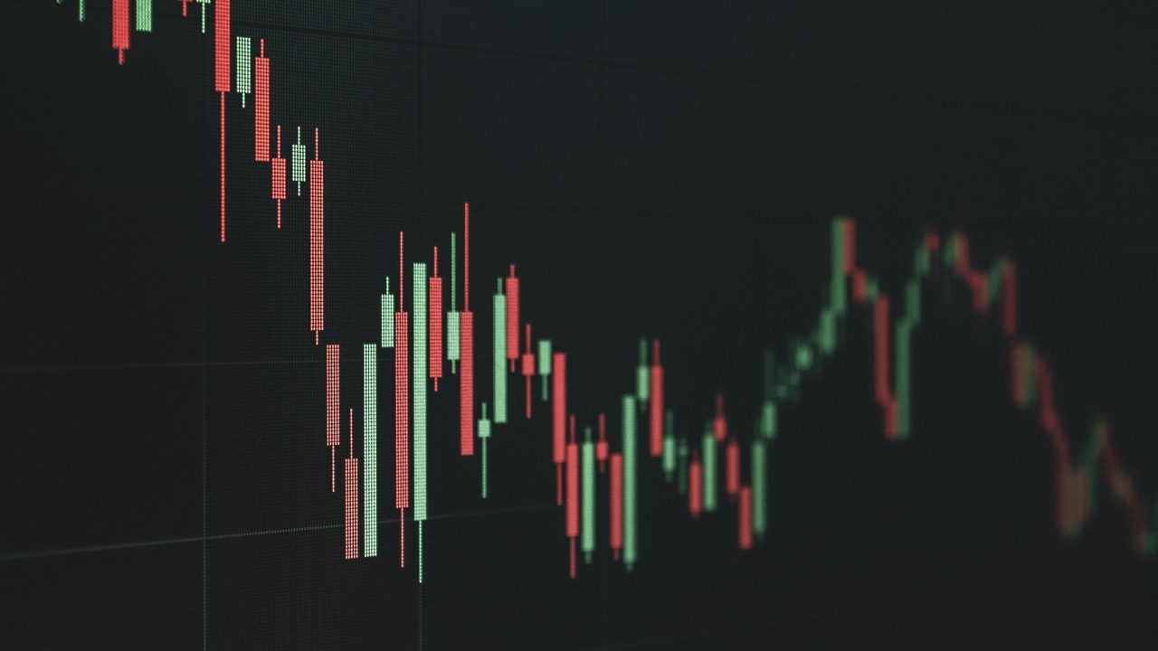 MPF investiga a XP por presuntas irregularidades en transacciones financieras