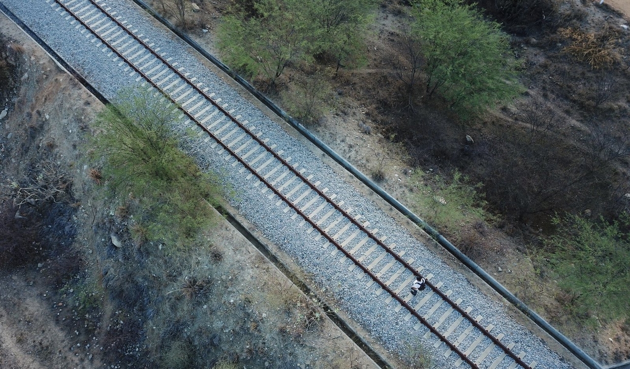 O que esperar do acordo Brasil-China para construção de ferrovia transoceânica