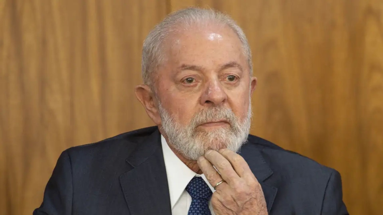 Governo Lula tem arrecadação recorde com IOF em junho após aumentar imposto