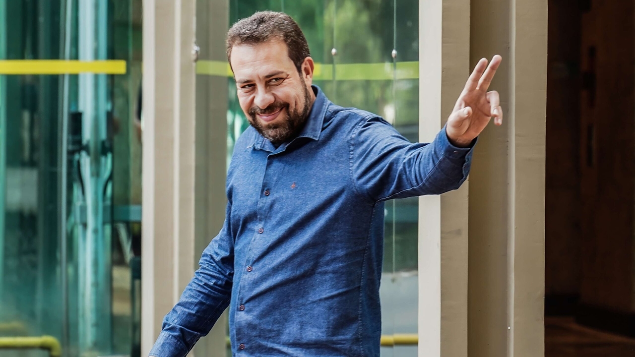 Robin Hood digital: Boulos quiere crear un "Big Tech Pix" y compartir las ganancias con los usuarios.