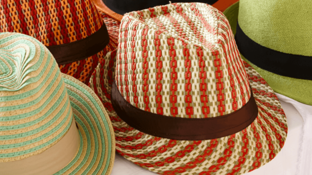 Débloquez une meilleure prise de décision avec la méthode des 6 chapeaux pour une collaboration créative