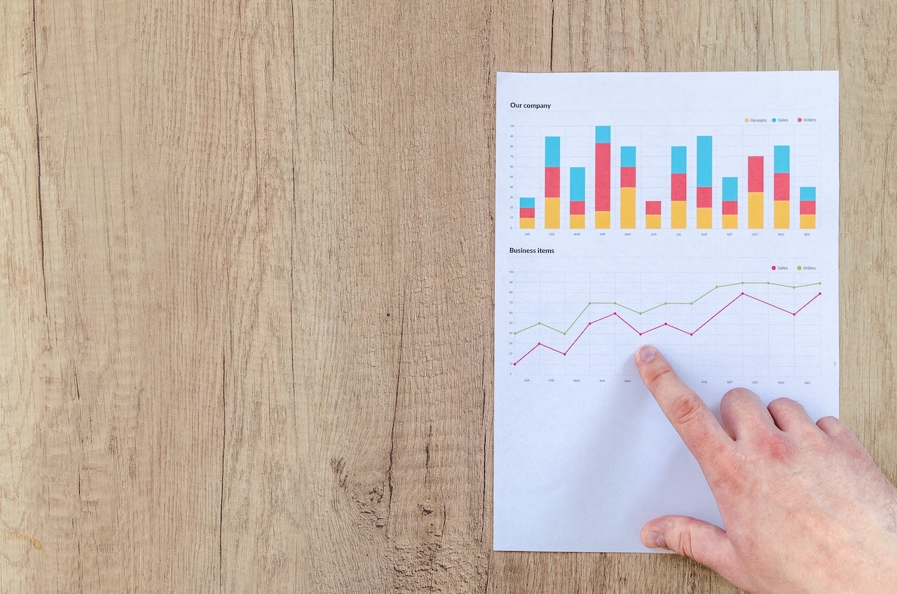 7 Best Practices for Employee Engagement in a Thriving Workplace