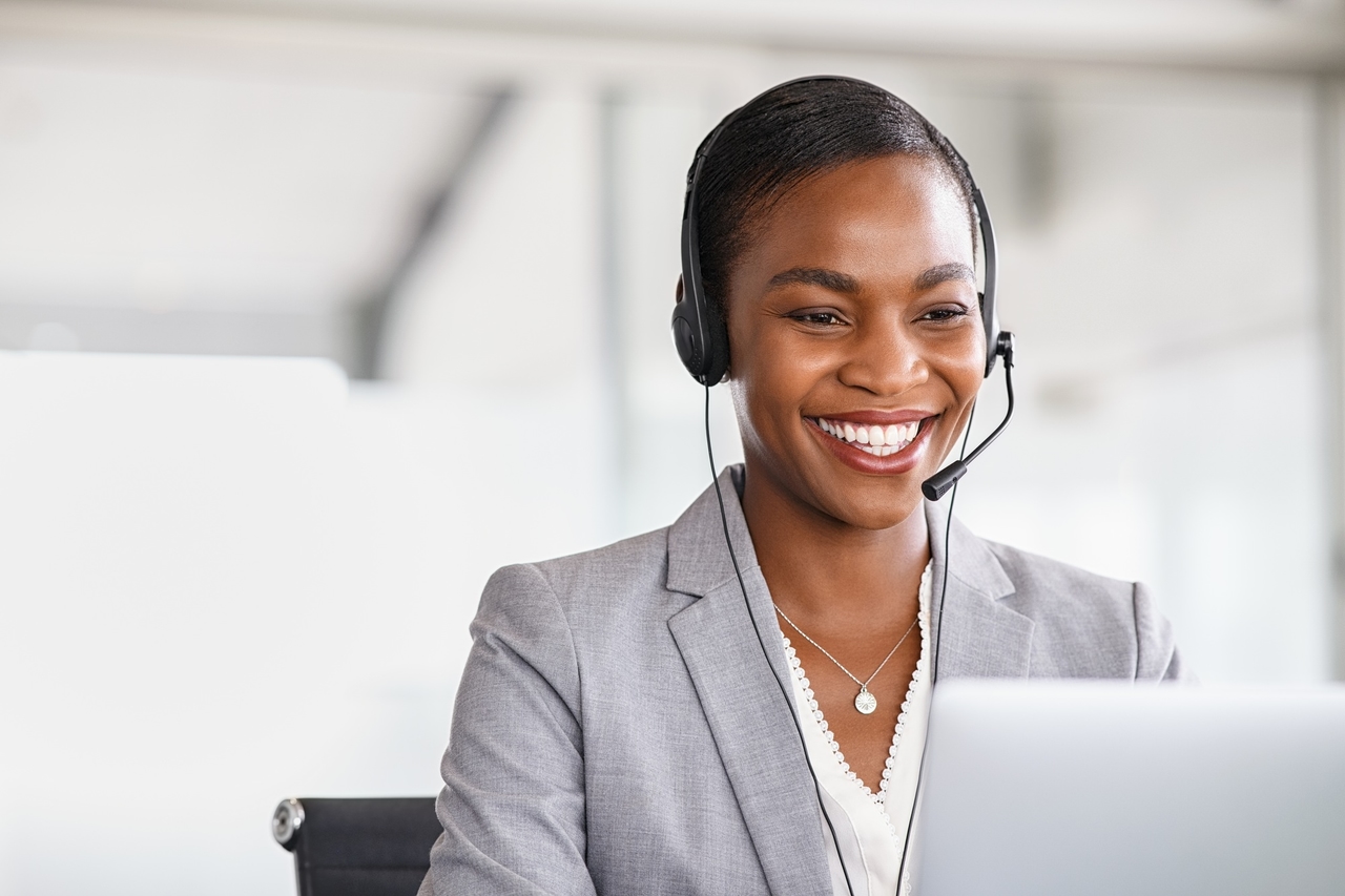 Estrategias efectivas para atraer clientas e impulsar el éxito de su negocio