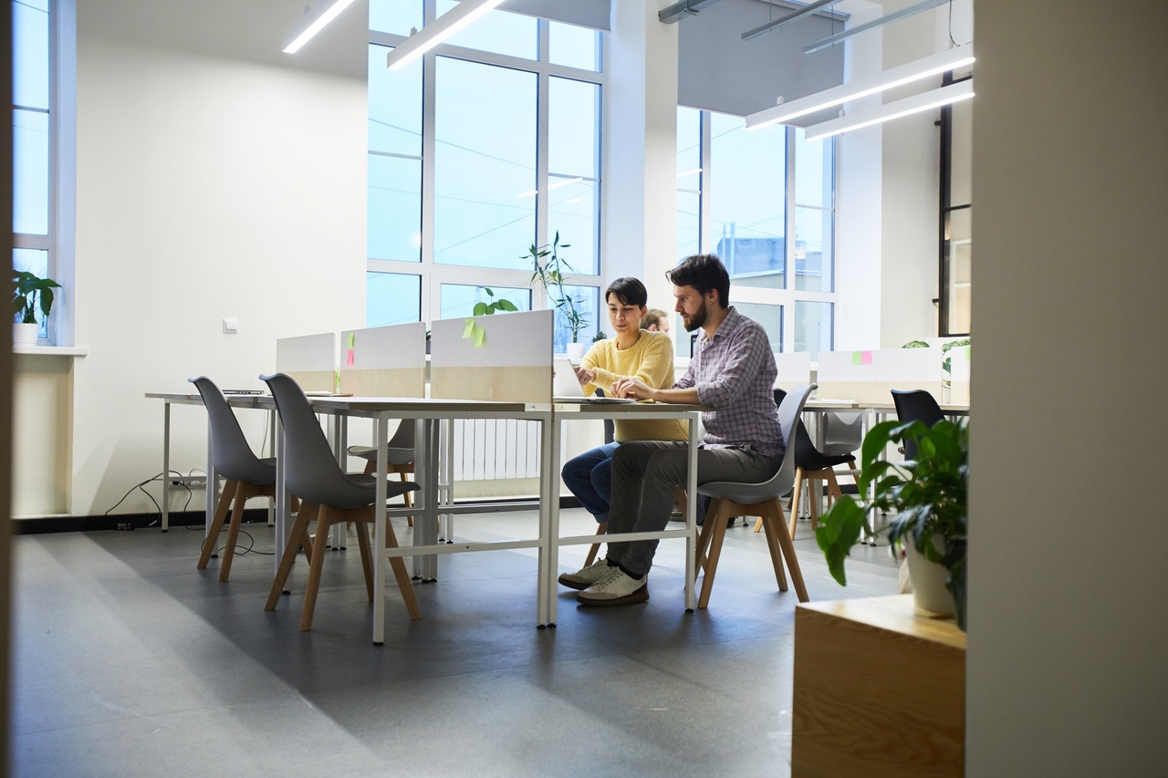 Estrategias efectivas para comercializar con clientes locales y generar confianza en la comunidad