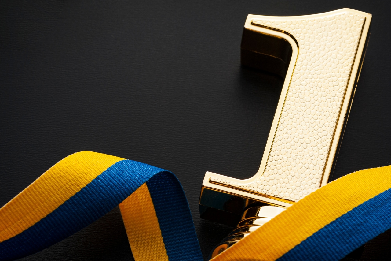 Discover Which Awards Are Worth Your Time for Professional Growth and Credibility