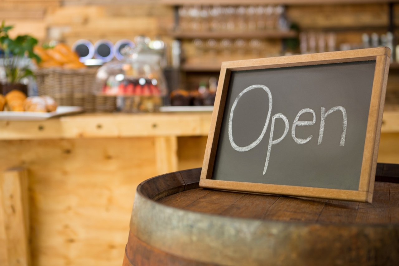Ultimate Guide on How to Open a Coffee Shop and Create Your Dream Business