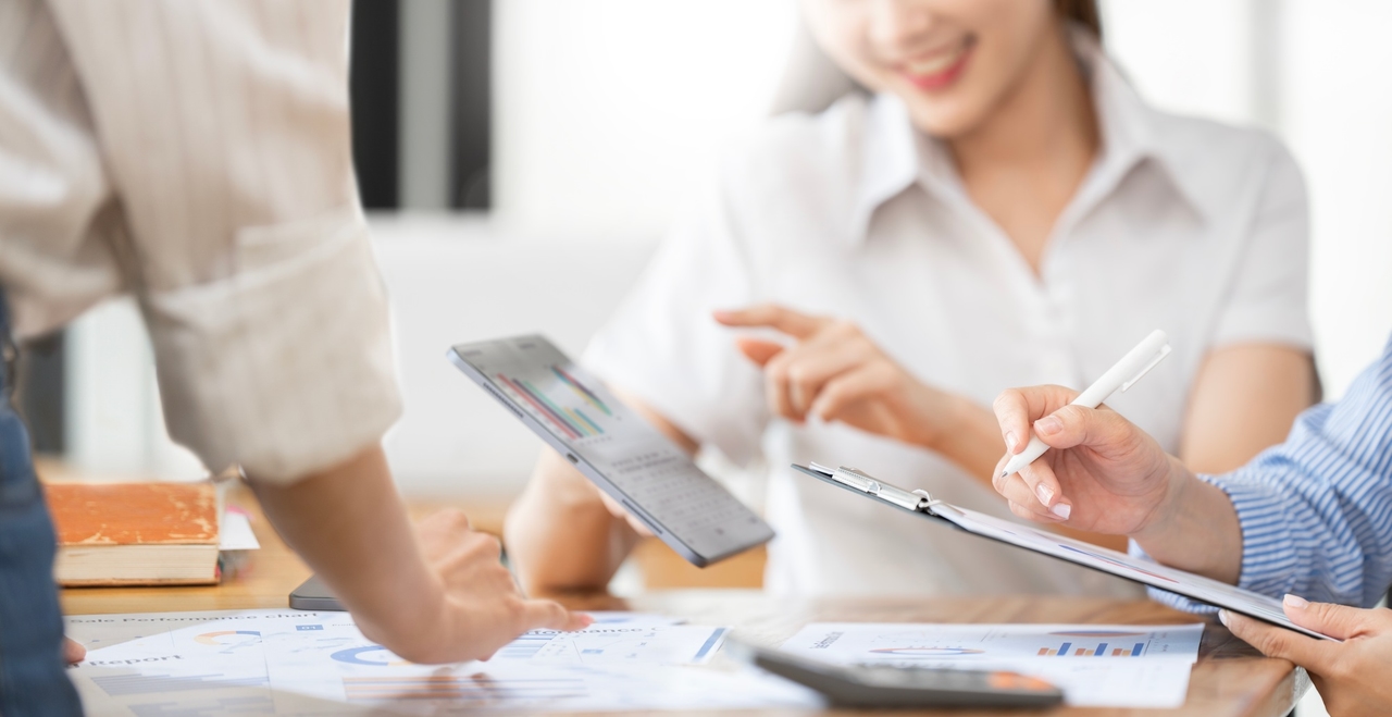Essential Guide on How to Start an IT Consulting Business for Success