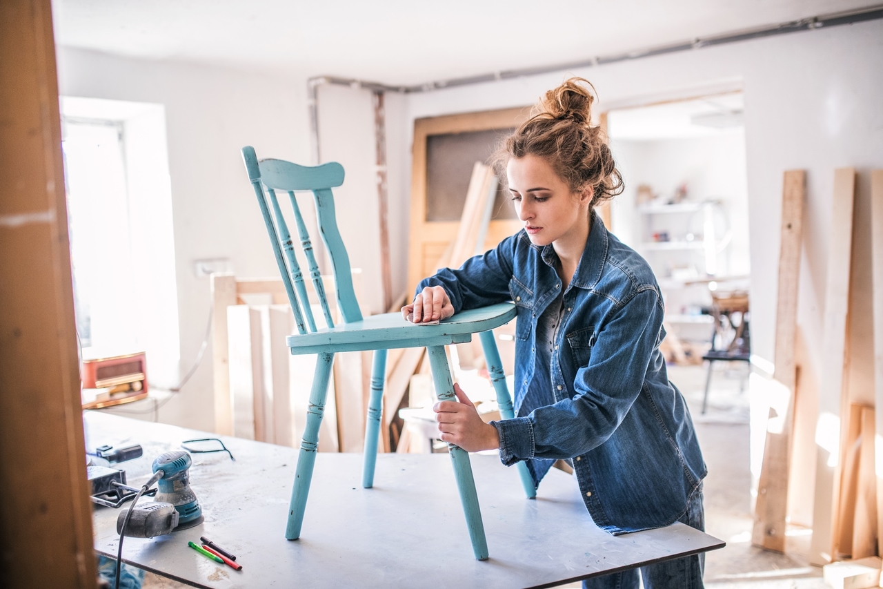 Diventare un leader migliore per le piccole imprese: strategie essenziali per il successo