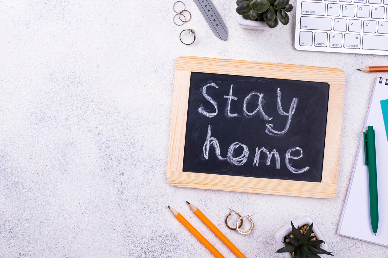 Exciting Stay at Home Business Ideas to Boost Your Income and Fulfill Your Passion